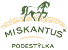 Miskantus Montoya