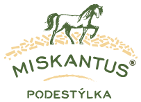 Podestýlka